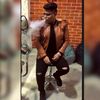 _fares.ali_