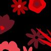 lmjustgirl12
