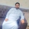 hassan.barani5