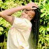 justinediarra07