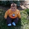 yassin69502