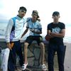 siyaf.mohamed