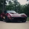 _vurn.w