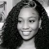 prettybabe765