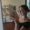 privv_bela12