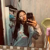 jazzz_5112