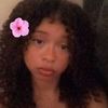 alany_0913