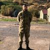 sailor.umud
