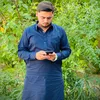 sufyanmughal905