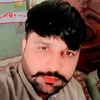 m.arshad.gujjar91