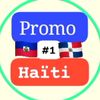 promohaiti3