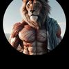 romeo007lover