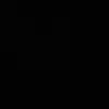 ilanbp1