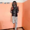 22.damzo1