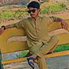arain______official2