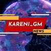 Karen NOTICIAS