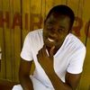 sulemanalhassan475