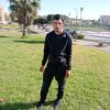 bilal.souidi23