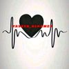 yaseen_alhamzh
