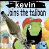 thekingkilla2nd