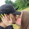 jimmycoxx_0