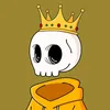 sado_king