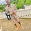 mamoudoudiyacamar