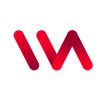 wiredauthority