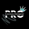 cosmos_designer