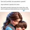 mirta.jaramillo47