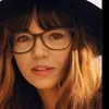 angeles.vidal.val