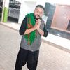 syed.mohammad.soh1