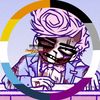 lololowka_skuf228