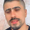 niwar.abdulstar