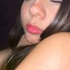 marnie_jsi2