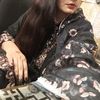 fatimaprincess708