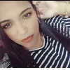 karola.santos