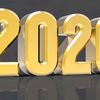 2020_accont
