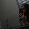 clara.santossss0