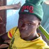 user9128004885215