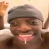 kozyxx0