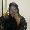 anandadiyah_29