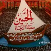 user9400980184344