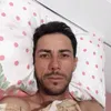 jose.alves228