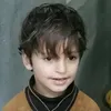sahand.mhajr
