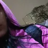 suely.santos762