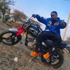 mbwa_mzee