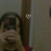 haneenaligmail.com