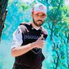abdelghani09assraoui
