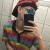 piramideh